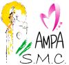 AMPA San Marcelino Champagnat